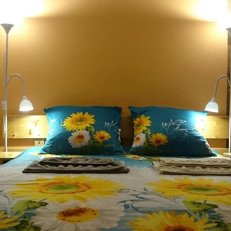 Willow Apartments Limbazi Εξωτερικό φωτογραφία