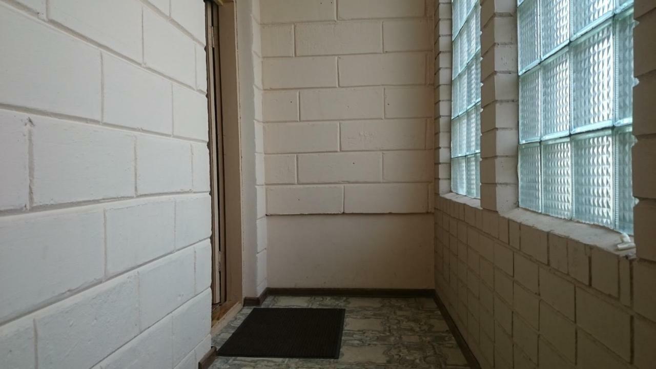 Willow Apartments Limbazi Εξωτερικό φωτογραφία